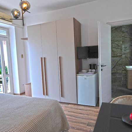 Villa Katarina Dubrovnik Cameră foto